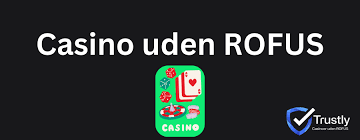 Anmeldelse af Udenlandske Casino Fordele og Ulemper