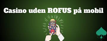 Anmeldelse af Udenlandske Casino Fordele og Ulemper