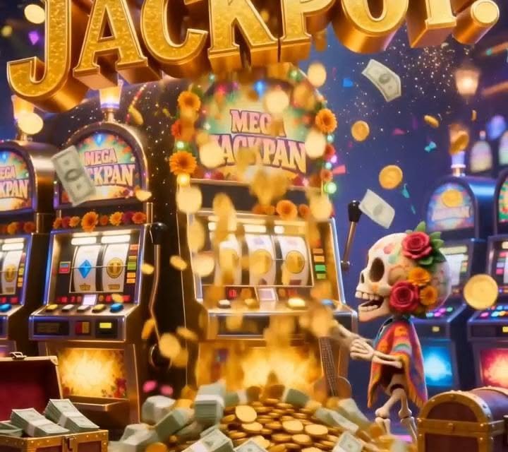article-vegas.jpg