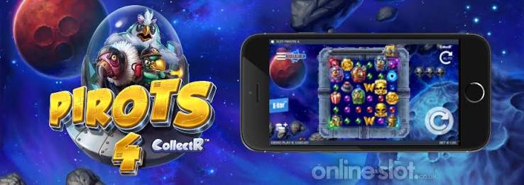 BC.Game Login Your Gateway to Exciting Online Gaming 2026113928