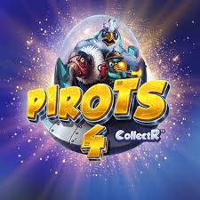 BC.Game Login Your Gateway to Exciting Online Gaming 2026113928