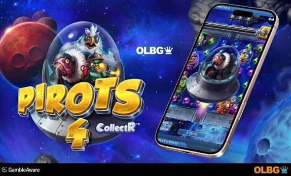 BC.Game Login Your Gateway to Exciting Online Gaming 2026113928