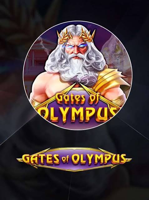 BC.Game Online Casino – Your Gateway to Exciting Casino Gaming