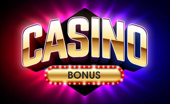BetX Legální Online Casino pro Českou Republiku