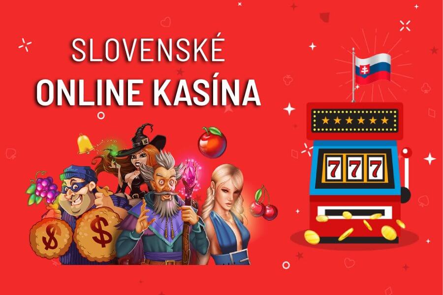 Bonus za registráciu bez vkladu Všetko, čo potrebujete vedieť -878462322