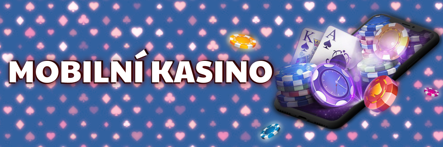 Bonus za registráciu bez vkladu Všetko, čo potrebujete vedieť -878462322