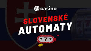 Bonus za registráciu Získajte výhody hneď na začiatku