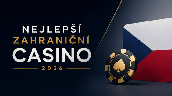 Casino bez ověření účtu Zábava bez zbytečných formalit