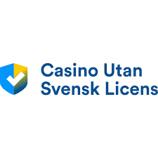 Casino Utan Svensk Licens - En Guide till Fördelar och Risker