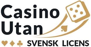 Casinon utan Spelpaus En Guide till Spel med Ansvar