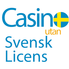 Casinon utan svensk licens En omfattande guide till spel utan gränser