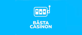 Casinon utan svensk licens En omfattande guide till spel utan gränser