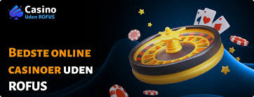 Experience the Excitement of BC.Game Online Crypto Casino