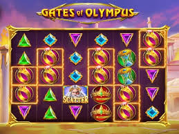 Exploring BC.Game The Frontier of Online Gaming in the USA