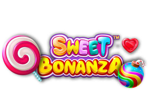 Få Det Største Udbytte Med Sweet Bonanza Bonus