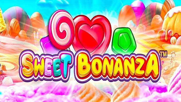 Få Det Største Udbytte Med Sweet Bonanza Bonus