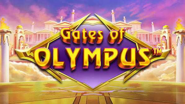Hvor Kan Man Spille Gates of Olympus -1914956884
