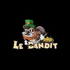 Le Bandit Spil En Fascinerende Rejse ind i Spilverdenen