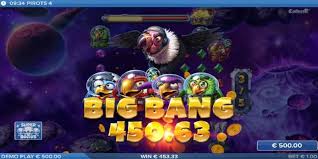 Maximize Your Winnings BC.Game Bonuses and Promo Codes Explained