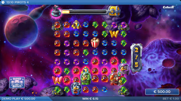 Maximize Your Winnings BC.Game Bonuses and Promo Codes Explained