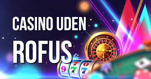 Objevte Zábavu s Plinko Online Tajemství a Strategie Objevte Zábavu s Plinko Online Tajemství a Strategie
