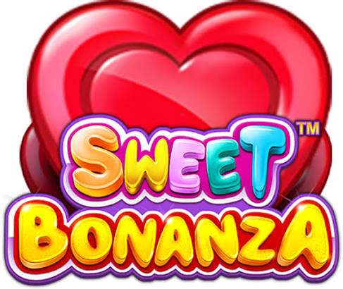 Oplev Sjov og Spænding med Sweet Bonanza Spil -1989255743