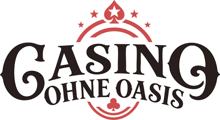 Sportwetten ohne Oasis Eine umfassende Anleitung