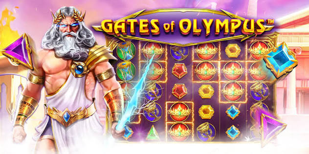 Understanding the BC.Game Login Process A Comprehensive Guide 1812535709 Understanding the BC.Game Login Process A Comprehensive Guide 1812535709
