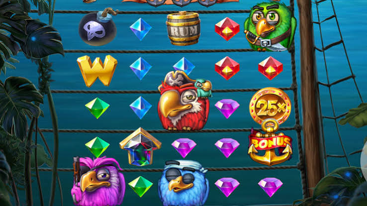 Understanding the BC.Game Mirror Login Process 1915608178