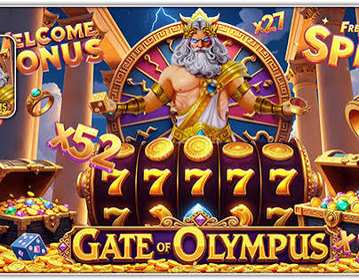 Unlock Your Gaming Potential with BC.Game Bonus Codes Unlock Your Gaming Potential with BC.Game Bonus Codes