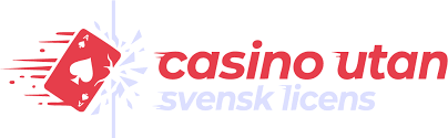 Upptäck Fördelarna med Online Casino Utan Svensk Licens 1945922709