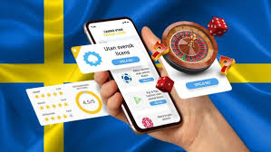 Upptäck Fördelarna med Online Casino Utan Svensk Licens 1945922709