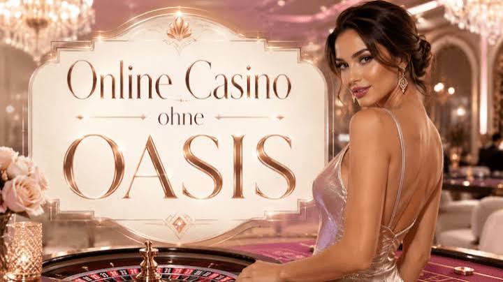 Wetten Ohne Oasis – Die besten Alternativen