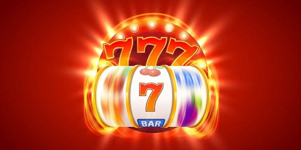 Zahraniční casino s rychlým výběrem Jaké možnosti máte