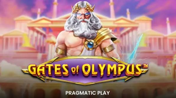 Gates of Olympus Gevinst En Dybtgående Analyse