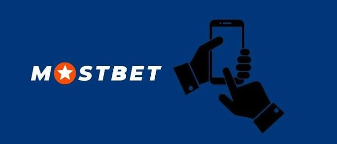 MostbetPlayAZ Onlayn İdman Mərcləri və Casino