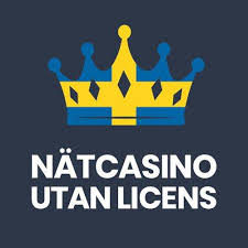 Nordiska Casino utan Svensk Licens En Djupgående Analys 1480140218