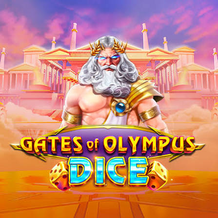 Oplev Spil Gates of Olympus En Eventyrlig Rejse til Gudernes Verden