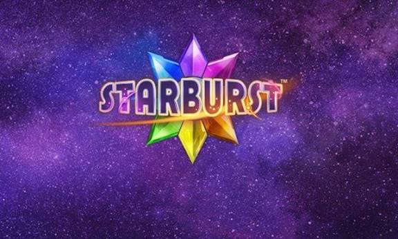 Starburst Casino En Glitrende Spiloplevelse 504356203