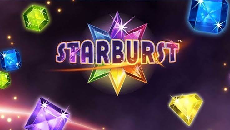 Starburst Casino En Glitrende Spiloplevelse 504356203