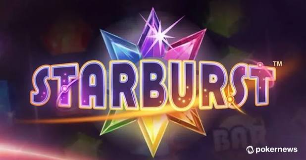 Starburst Slot En Glitrende Oplevelse i Verdenen af Online Spil Starburst Slot En Glitrende Oplevelse i Verdenen af Online Spil